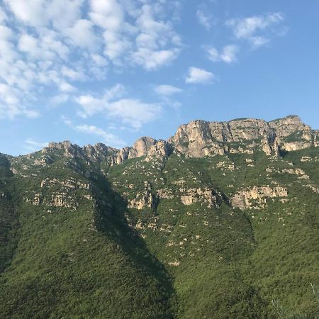 Le Ciappe Castelbianco Terra Citr 9020-Beb-0003 Bed and Breakfast Colletta Buitenkant foto